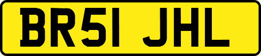 BR51JHL
