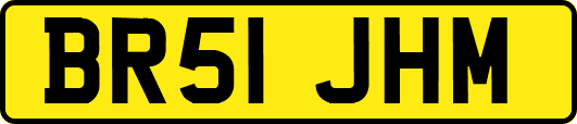 BR51JHM