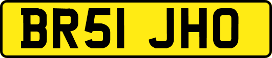 BR51JHO