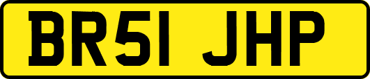 BR51JHP