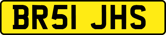 BR51JHS