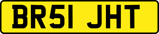 BR51JHT