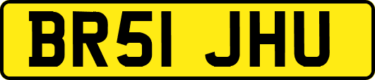 BR51JHU