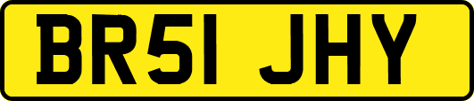 BR51JHY