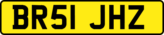 BR51JHZ