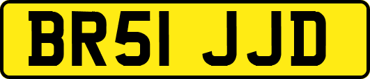 BR51JJD
