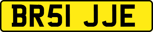 BR51JJE