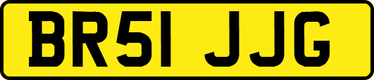 BR51JJG