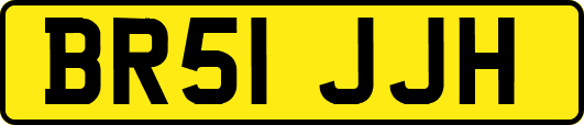 BR51JJH