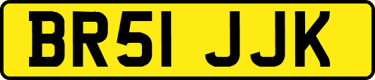 BR51JJK