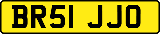 BR51JJO