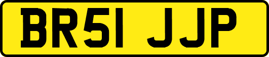 BR51JJP