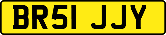 BR51JJY