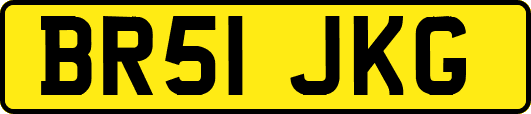 BR51JKG
