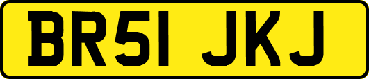 BR51JKJ