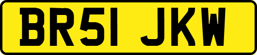 BR51JKW