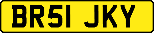 BR51JKY