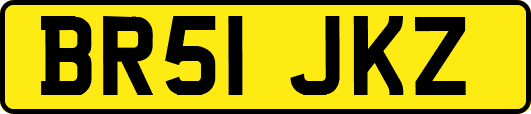 BR51JKZ