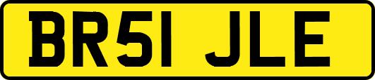 BR51JLE