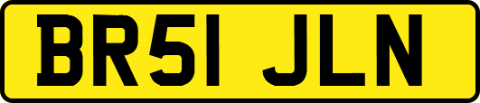 BR51JLN