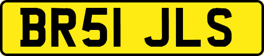 BR51JLS