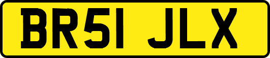 BR51JLX