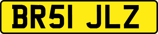 BR51JLZ
