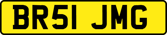 BR51JMG