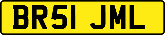 BR51JML