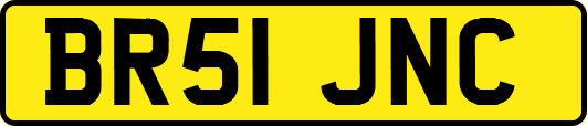 BR51JNC