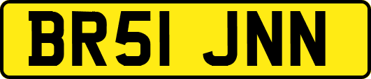 BR51JNN