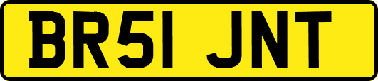 BR51JNT