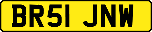 BR51JNW
