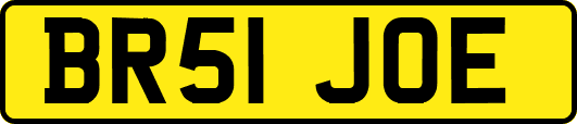BR51JOE