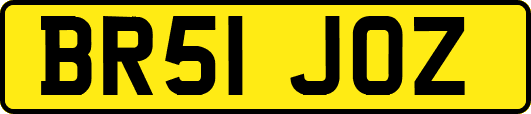 BR51JOZ