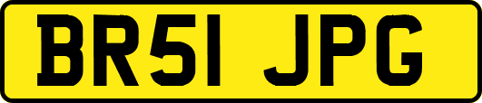 BR51JPG