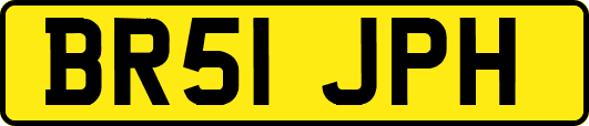 BR51JPH