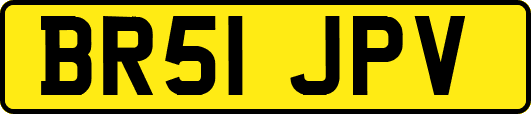 BR51JPV