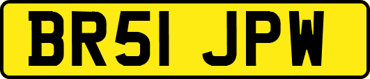 BR51JPW