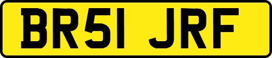 BR51JRF