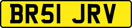 BR51JRV