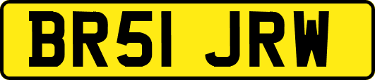 BR51JRW