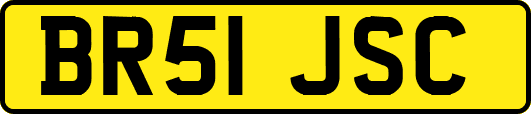 BR51JSC