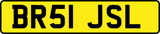 BR51JSL