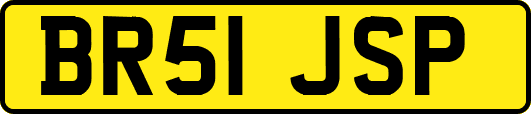 BR51JSP