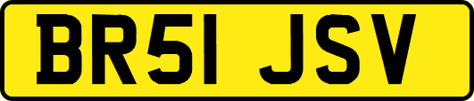BR51JSV