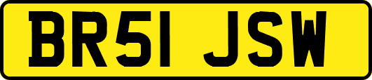 BR51JSW