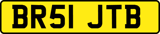 BR51JTB