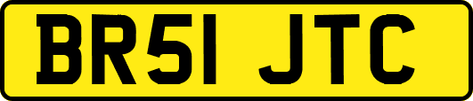 BR51JTC