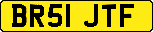 BR51JTF